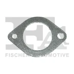 FA1/FISCHER 750-907