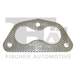 FA1/FISCHER 780-904