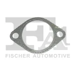 FA1/FISCHER 780-922