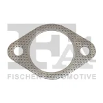 FA1/FISCHER 870-902