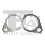 FA1/FISCHER 870-910