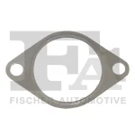 FA1/FISCHER 890-925