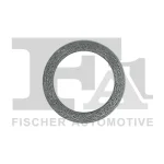 FA1/FISCHER 101-955