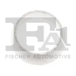 FA1/FISCHER 121-946