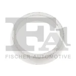 FA1/FISCHER 121-950