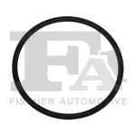 FA1/FISCHER 121-971
