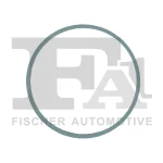 FA1/FISCHER 131-983