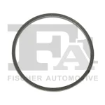 FA1/FISCHER 131-999