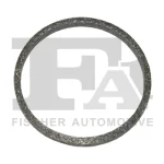 FA1/FISCHER 141-970