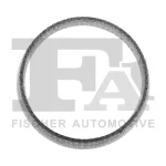 FA1/FISCHER 231-971