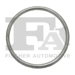 FA1/FISCHER 331-964