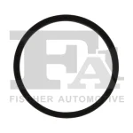 FA1/FISCHER 751-951