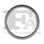 FA1/FISCHER 751-990