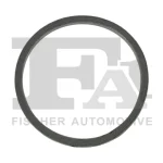 FA1/FISCHER 761-906