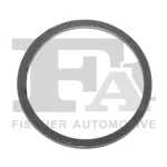 FA1/FISCHER 761-993