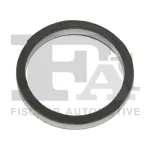 FA1/FISCHER 771-940