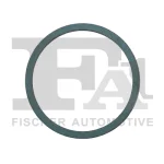 FA1/FISCHER 771-970