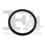 FA1/FISCHER 791-938