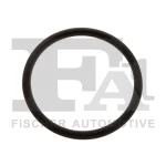 FA1/FISCHER 791-948