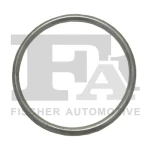 FA1/FISCHER 791-953