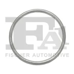 FA1/FISCHER 791-957