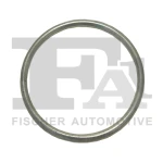 FA1/FISCHER 791-966