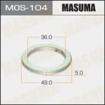 MASUMA MOS-104