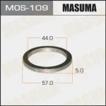 MASUMA MOS-109