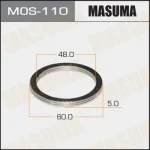 MASUMA MOS-110