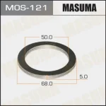 MASUMA MOS-121