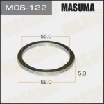 MASUMA MOS-122