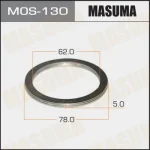 MASUMA MOS-130