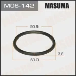 MASUMA MOS-142