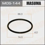 MASUMA MOS-144