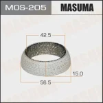 MASUMA MOS-205