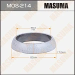 MASUMA MOS-214