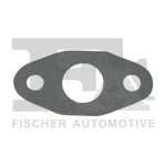 FA1/FISCHER 411-502