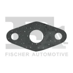 FA1/FISCHER 411-507