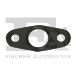 FA1/FISCHER 411-508