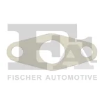 FA1/FISCHER 414-533