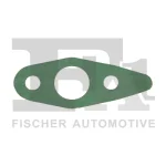 FA1/FISCHER 455-503