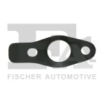 FA1/FISCHER 474-512