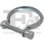 FA1/FISCHER 934-980