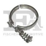 FA1/FISCHER 969-802