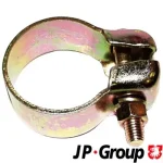 JP GROUP 1121400400