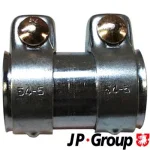 JP GROUP 1121401000