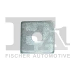 FA1/FISCHER 735-901
