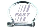 FAST FT84572