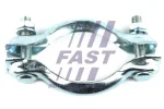 FAST FT84586