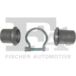 FA1/FISCHER 008-938